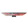 Samsung QE65Q80BA - 728194 - zdjęcie 17